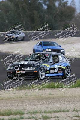 media/Mar-28-2025-Audi Club (Fri) [[dedf0af7ad]]/Parade Laps/Turn 3/